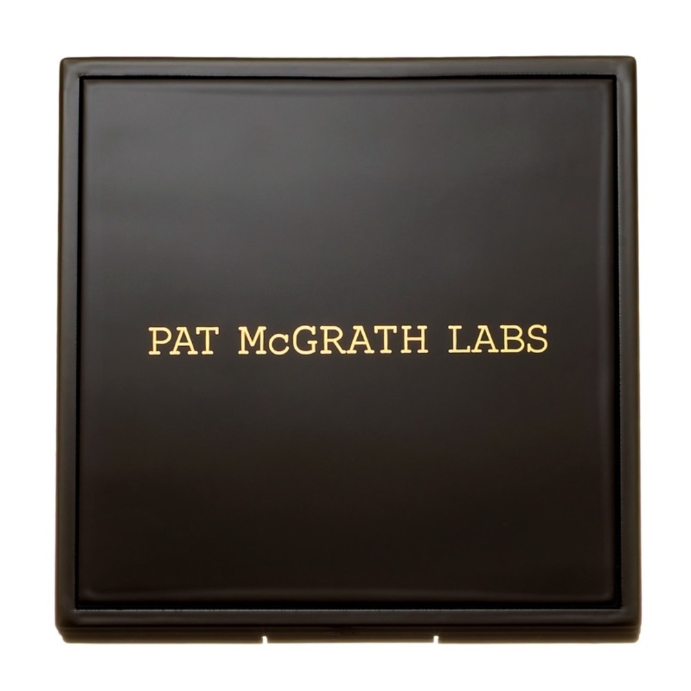 Pat McGrath Skin Fetish Divine Powder Bronzer Bronze Dawn - New in Box - Picture 5 of 8